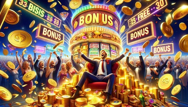 it88 Live Casino