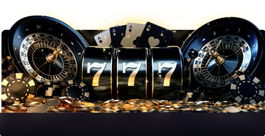 it88 Game Slot